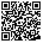 QR Code for Caliandro Tom in Middlebury, VT 05753