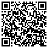 QR Code for Town of Cambridge - Fire Dept in Cambridge, VT 05444
