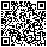 QR Code for Chittenden Public Library in Chittenden, VT 05737