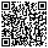 QR Code for Community Church in Huntington, VT 05462