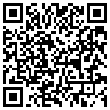 QR Code for Connor Restoration in Bridport, VT 05734