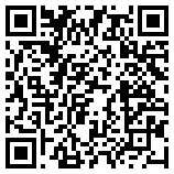 QR Code for Darkside Snowboards of Stowe in Stowe, VT 05672