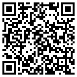 QR Code for Dee Physical Therapy in South Burlington, VT 05403