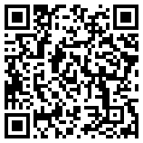 QR Code for Distinctive Paint & Interiors in Brandon, VT 05733