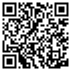 QR Code for Eastern Garage in Greensboro, VT 05841
