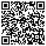 QR Code for Indido in Burlington, VT 05401