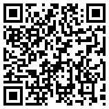 QR Code for Intervale Center in Huntington, VT 05462
