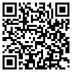 QR Code for Jdj Builders in Guilford, VT 05301