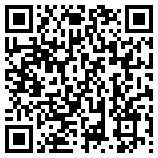 QR Code for Kehoe & Kehoe Design in South Burlington, VT 05403