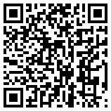 QR Code for Kmk Construction in Marshfield, VT 05658