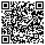 QR Code for B L Larrow Dent in Middlebury, VT 05753