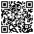 QR Code for Maplefields Madonna in Cambridge, VT 05444
