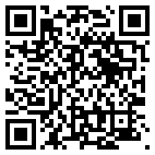 QR Code for Mclane Alfred in Milton, VT 05468