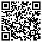 QR Code for Moore's Inn in Saxtons River, VT 05154