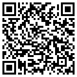QR Code for Nationwide Catv Auditing in Cavendish, VT 05142