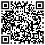 QR Code for NBT Bank in Burlington, VT 05401