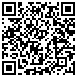 QR Code for Northeast Information System in Williston, VT 05495