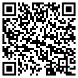 QR Code for Phillips & Jordan in Bellows Falls, VT 05101