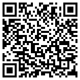 QR Code for Powers Miles Dvm in East Dover, VT 05341