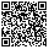 QR Code for Price Math Instructions in Norwich, VT 05055