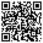 QR Code for Proctor Gas in Proctor, VT 05765