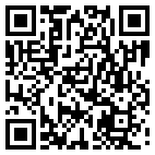 QR Code for Pt 360 in Williston, VT 05495
