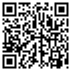 QR Code for Riverbend in Chelsea, VT 05038