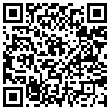 QR Code for Rosies Snacks in Swanton, VT 05488