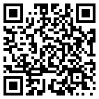QR Code for Schwidde Jess in Rutland, VT 05701