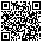 QR Code for Snyder's Auto in Bennington, VT 05201
