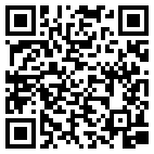 QR Code for Speedy's in Hancock, VT 05748