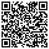 QR Code for Springfield Schools - Senior High School in Springfield, VT 05156