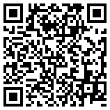 QR Code for Superfresh! Organic Cafe in Brattleboro, VT 05301