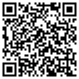 QR Code for The Country Bookshop in Plainfield, VT 05667