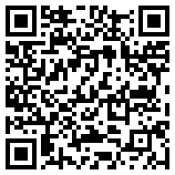 QR Code for The New England Central R in Essex Junction, VT 05452