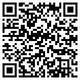 QR Code for Wilder Farm Inn in Waitsfield, VT 05673