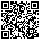 QR Code for Thompson Scott DMD in Essex Junction, VT 05452