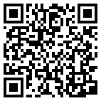 QR Code for Timewave Media in Burlington, VT 05401