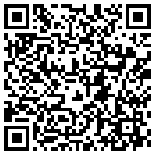 QR Code for Ts Painting & Property Maintenance Care in Wilmington, VT 05363