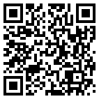 QR Code for Wadhams in Warren, VT 05674