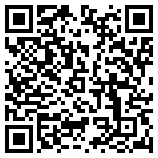 QR Code for Weidmann in Saint Johnsbury, VT 05819