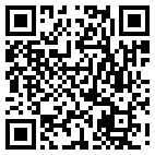 QR Code for Willard P in WINOOSKI, VT 05404