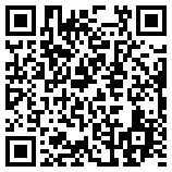 QR Code for 1-800-Got-Junk? in South Burlington, VT 05403
