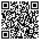 QR Code for AR Morin in North Hero, VT 05474
