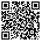 QR Code for A Towing in Barre, VT 05641