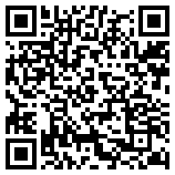 QR Code for Abm Janitorial in Burlington, VT 05401