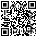 QR Code for Ward Arol JR Excavtng Contr in Grafton, VT 05146