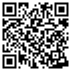 QR Code for Autoworks Ltd in South Burlington, VT 05403
