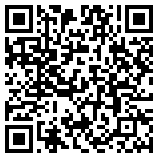QR Code for Bartlett Realty in Williston, VT 05495
