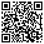 QR Code for Body Sense in Bristol, VT 05443
